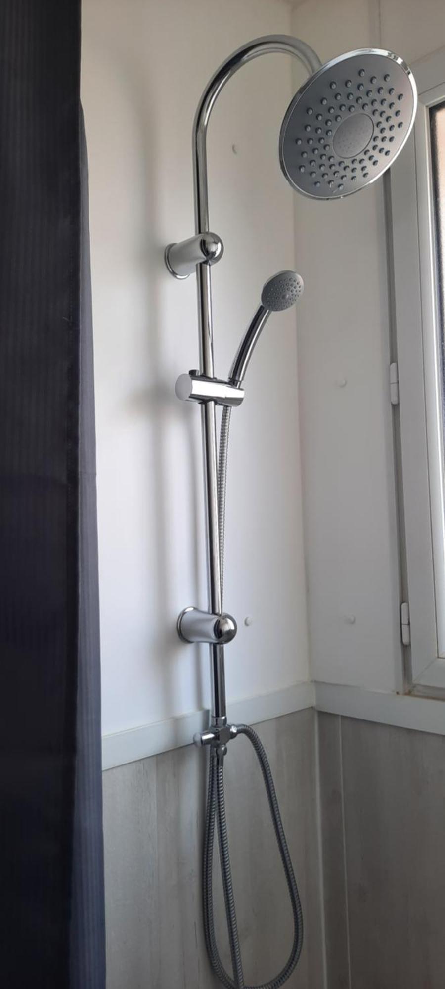 Appartement Centre Ville Proche Gare Dunkirk Eksteriør bilde